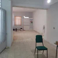 اجاره مکان وسیع اداری در هم کف|اجارهٔ دفتر کار، اتاق اداری، مطب|ساوه, |دیوار