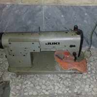 راسته دوز ژوکی اصل ژاپن