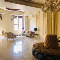 ولنـجک-دو-خواب-مسـتر