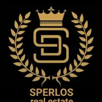 آبدارچی جهت دفتر املاک