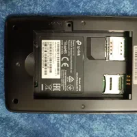 مودم سیم کارتی وای فای|مودم و تجهیزات شبکه|تهران, سلسبیل جنوبی|دیوار