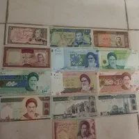 کلکسیونی با کیفیت معاوضه با انگشتر