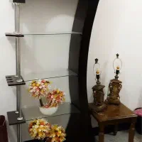 بوفه دکوری