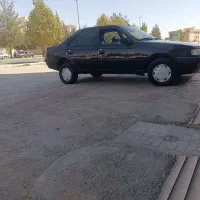 پژو 405 GLi بنزینی، مدل ۱۳۸۵|خودرو سواری و وانت|اسلامآباد غرب, |دیوار