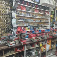 شاگرد نیازمندیم. قفل سازی ودزدگیر..خانوم یا آقا