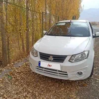 ساینا مدل1400