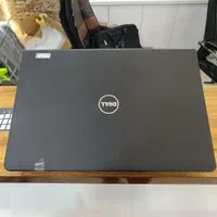 لپ تاپ دل وسترو 15 .dell Vostro 15|رایانه همراه|اردبیل, |دیوار