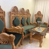 تعمیرات تخصصی و رویه کوبی انواع مبلمان