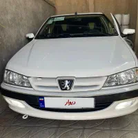 پژو پارس LX TU5، مدل ۱۴۰۱|خودرو سواری و وانت|شیراز, شهرک مدرس|دیوار