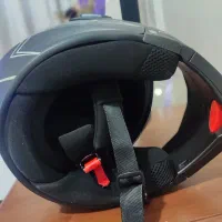 کلاه کاسکت|قطعات یدکی و لوازم جانبی|تهران, تولید دارو|دیوار