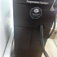 پزشکی|پزشکی|تهران, ونک|دیوار