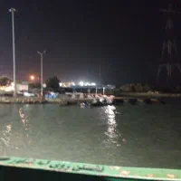 ویلایی یک خوب نزدیک مرکز خرید