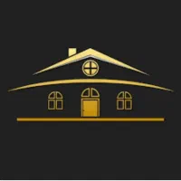 کارپرداز خانم جهت امور اداری