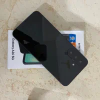 سامسونگ galaxy a26 با حافظهٔ ۱۲۸ گیگابایت