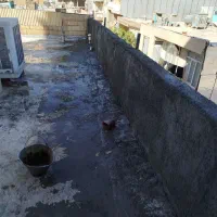 کاشیکار سیمانکار تگری موزاییک تخریب|خدمات پیشه و مهارت|کرمانشاه, |دیوار