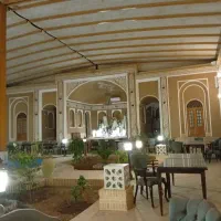 سالن کار ویتر