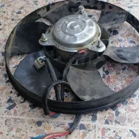 قطعات پراید وپژو405|قطعات یدکی و لوازم جانبی|شیراز, شاه قلی بیگی|دیوار