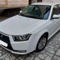 دناپلاس مدل ۹۸ / ا ق س ا ط