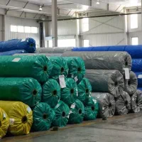 چمن مصنوعی|مصالح و تجهیزات ساختمان|مشهد, امیر|دیوار