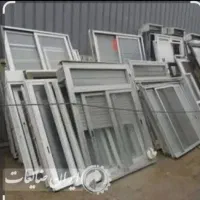 خرید فروش آهن ،آلومینیوم ،آهن ضایعات درمحل شما|عمدهفروشی|کرمانشاه, |دیوار