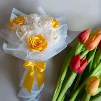 خرید و سفارش|فعالیت داوطلبانه|ارومیه, |دیوار