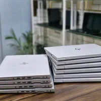 قیمت های شگفت انگیز همراه با شرایط اقساطی بینظیر|رایانه همراه|تهران, میرداماد|دیوار