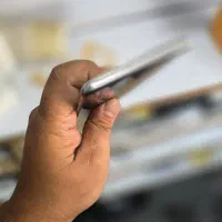a71تمیز بدون بازشدگی|موبایل|تهران, سعادت‌آباد|دیوار