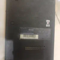 سونی ۲|کنسول، بازی ویدئویی و آنلاین|تهران, راه آهن|دیوار