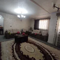 فروش اپارتمان ۹۰ متری انتهای بلوار مادر