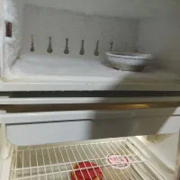 یخچال سایوان اصل|یخچال و فریزر|بجنورد, |دیوار