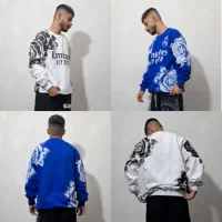 دورس و هودی|لباس|گلستان (تهران), |دیوار