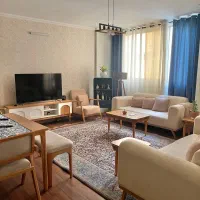 75متر/2خواب/شیکوتمیز بازسازی شده*شریف غدیر*