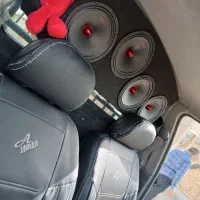 پراید وانت مدل آخر ۱۴۰۲|خودرو سواری و وانت|اهواز, زردشت|دیوار