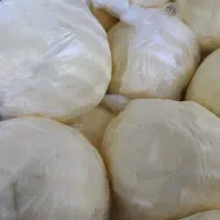 تولید لبنیات بستان آباد