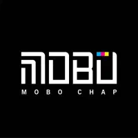 همکار فروشگاه اینترنتی