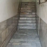 فروش-سرقفلی