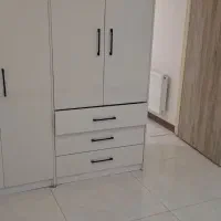 واحد ۱۵۰ متری تک واحدی شهر ری|فروش آپارتمان|ری, اقدسیه|دیوار