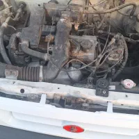 خودرو|خودرو سواری و وانت|یزد, |دیوار