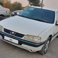 90 طرح اسلیکس