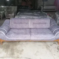 تولیدی|مبلمان خانگی و میز عسلی|مشهد, کاظم آباد پنجشنبه|دیوار