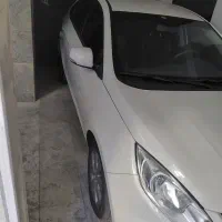 جک j4|خودرو سواری و وانت|تهران, نارمک|دیوار