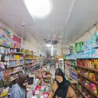 نیازمندشاگردخانم یاآقا