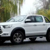 تی 8 خشک تحویل تا 20 روز دیگه شاید زودتر