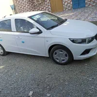 فروش ماشین|خودرو سواری و وانت|نسکند, |دیوار