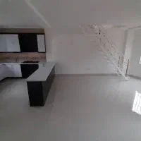 فروش ویلا استخردار/۲۲۰مترمربع/خانه های آسیاب|فروش خانه و ویلا|آستارا, |دیوار