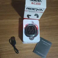 هدفون بلوتوثی|لوازم جانبی موبایل و تبلت|فردیس, شهرک راه آهن|دیوار