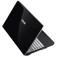لبتاب ایسوس مدل N55