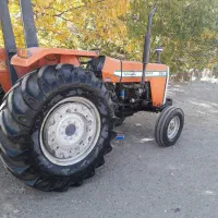 ۲۸۵ مدل ۸۲ صادراتی|خودرو سنگین|تویسرکان, |دیوار