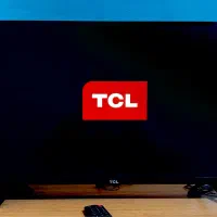 تلویزیون ال ای دی Tcl