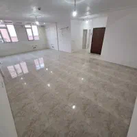 آپارتمان ۱۰۰ متری فول امکانات دارای ۲ پارکینگ سندی